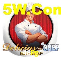 Welcome Bonus - Golden Dragon