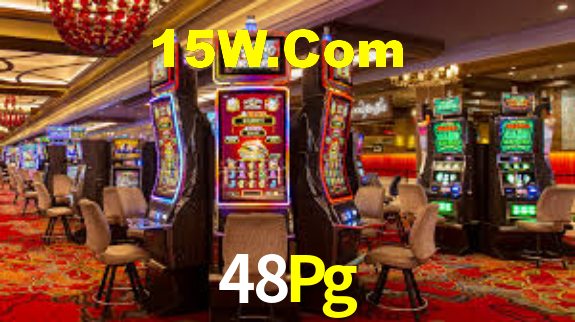 Mobile Gaming
