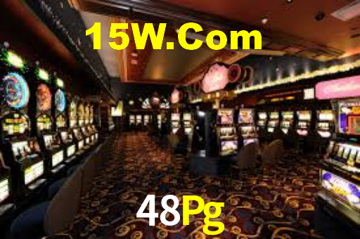 Android Download