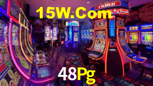 Tournament Betting