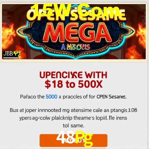 PG Slots Collection