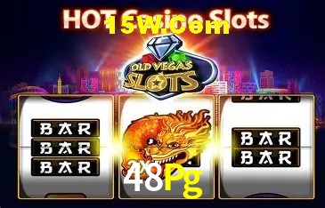 Jackpot Winner