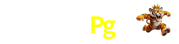 Logo da 48Pg